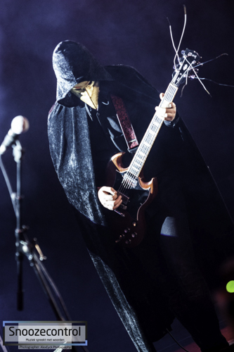 Rock Herk 2015  -  Brique Ville