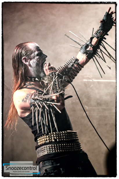 Thronefest